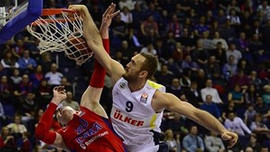 Fenerbahçe'de şaşırtan ayrılık!