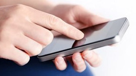 Bakan Zeybekçi’den “zam kapıda” açıklaması!