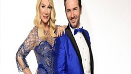 Seda Sayan’la Evleneceksen Gel Eylül’de