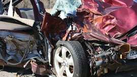 Vefat tazminatı enflasyonun 3 katına çıktı