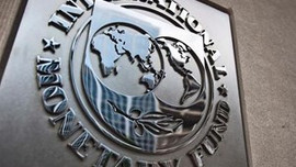 IMF'den Yunanistan'a koşul