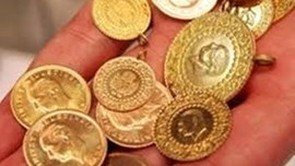 Altında büyük deprem!