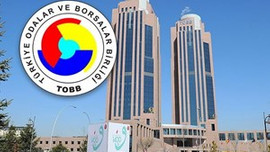 Şirket sayılarında büyük artış!