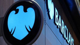 O banka 30 bin çalışanını işten çıkartacak!