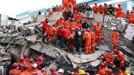 Üç kamu kurumuna 5 milyon liralık ceza!