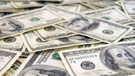 Piyasalar durulmuyor!