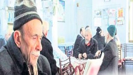 Emekliye 13. maaş geliyor