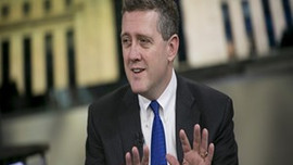 Fed'den faiz açıklaması