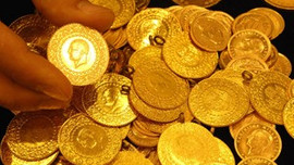 Böyle düşüş görülmedi