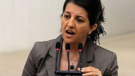 HDP’de MYK olağanüstü toplanıyor