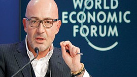 İspanyollar Ferit Şahenk'ten vazgeçemedi