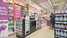 Kozmetiğe hayvan testi yasaklandı