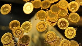 Cumhuriyet altını 426 TL olabilir