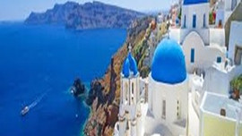 Türk iş dünyasından Yunanistan çıkarması