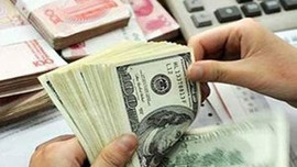 Döviz açılış fiyatları