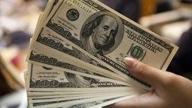 Piyasalar toparlanır gibi