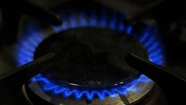 "Ucuz LPG" ABD'den gelecek