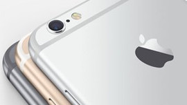 Samsung ve Apple’dan dev adım! SIM kartsız telefon geliyor