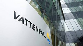 Enerji devinden büyük kayıp!