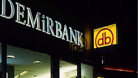 Adı bile unutulan o banka hakkında flaş karar!