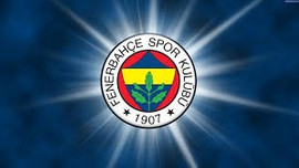 Fenerbahçe’den muhteşem hamle!