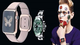 Apple'dan Türkiye'ye büyük şok!