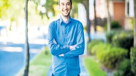 İnternet müziğinin öncüsü öldü!