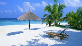 Kurban Bayramı tatili dünya dolaştırıyor