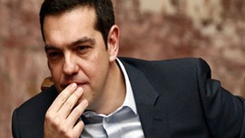 Yunanistan'a iyi haber