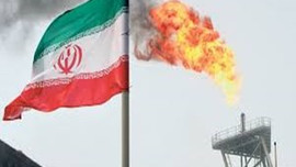 İran Rusya'ya enerjide kafa tutacak!