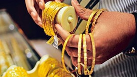 Altında 20 yılın düşüşü!