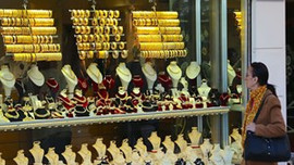 Altın alacaklara uzman uyarısı