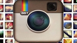 Instagram'ın web sürümüne arama güncellemesi