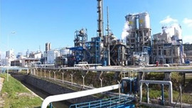 SOCAR, Petkim'deki hissesini satacak