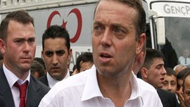 Uzan davasında ara karar çıktı