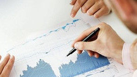 Altın fiyatlarıyla ilgili kritik rapor açıklandı!