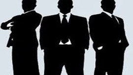 Yabancı yatırımcıların Borsa İstanbul yarışı!