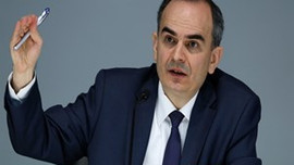 Merkez Bankası faiz kararını açıklıyor!