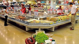 Tüketicinin güven oranı azaldı!