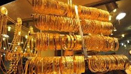 Altın fiyatları daha da düşebilir!