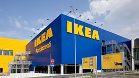 Mobilya devi IKEA'dan dev geri çağırma