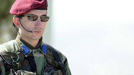 Sözleşmeli bordo bereli olmanın önü açıldı!