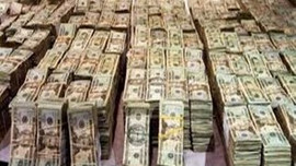 Apple'ın kasasındaki para 200 milyar doları aştı