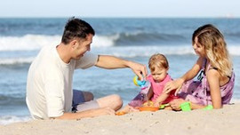 4 günlük bayram tatilinde 250 milyon lira harcandı