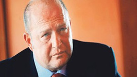 Fortune 500'deki tek Türk şirketi: Koç Holding