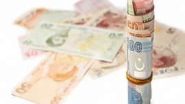 Borsa 2.885 puan geriledi, lira yüzde 1 değersizleşti