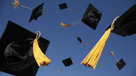 2015 ÖSYM LYS yerleştirme üniversite tercih sonuçları açıklandı