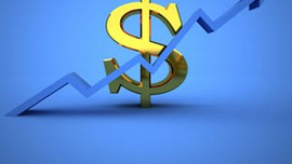 Piyasalarda son durum! Dolar ne kadar?