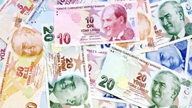 Milyonlarca memurun gözü o tarihte!