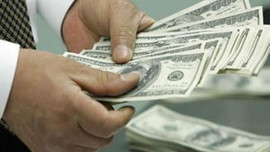 İran'dan 2 milyar dolarlık anlaşma!